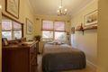 Property photo of 6 Holland Crescent Frenchs Forest NSW 2086