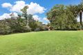 Property photo of 1548 Pacific Highway Wahroonga NSW 2076