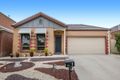 Property photo of 7 St Andrews Drive Craigieburn VIC 3064