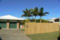 Property photo of 2/3 Wayne Avenue Marcoola QLD 4564