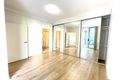 Property photo of 26/12-16 Hope Street Rosehill NSW 2142