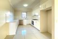 Property photo of 26/12-16 Hope Street Rosehill NSW 2142
