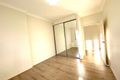 Property photo of 26/12-16 Hope Street Rosehill NSW 2142