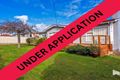 Property photo of 59 Watkinson Street Devonport TAS 7310