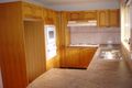 Property photo of 1/23 Corriedale Street Wakeley NSW 2176