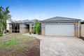 Property photo of 11 Sugar Berry Rise Harkness VIC 3337