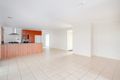 Property photo of 11 Sugar Berry Rise Harkness VIC 3337