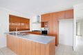 Property photo of 11 Sugar Berry Rise Harkness VIC 3337