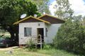 Property photo of 88 Dee Street Mount Morgan QLD 4714