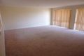 Property photo of 21 Pontisford Court Kilmore VIC 3764