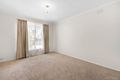 Property photo of 4/11-13 Bayview Road Mornington VIC 3931