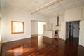 Property photo of 35 Galah Street Longreach QLD 4730