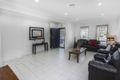 Property photo of 7 St Andrews Drive Craigieburn VIC 3064