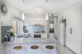 Property photo of 7 St Andrews Drive Craigieburn VIC 3064