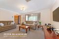 Property photo of 19 Duggan Street Calwell ACT 2905