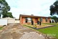 Property photo of 1 Zeta Court Parafield Gardens SA 5107
