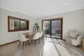 Property photo of 86A Beaconsfield Street Bexley NSW 2207