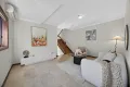 Property photo of 86A Beaconsfield Street Bexley NSW 2207