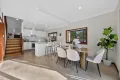Property photo of 86A Beaconsfield Street Bexley NSW 2207