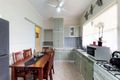 Property photo of 10 Pax Road Traralgon VIC 3844