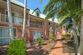 Property photo of 23/47-57 Pohlman Street Southport QLD 4215