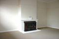 Property photo of 14A Bradley Street Cooma NSW 2630