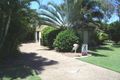 Property photo of 31 Fairway Drive Bargara QLD 4670