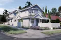 Property photo of 421 Buckley Street Aberfeldie VIC 3040