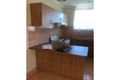 Property photo of 3/13 Lassie Avenue Windsor Gardens SA 5087