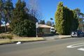 Property photo of 1 Hepburn Road North Rocks NSW 2151