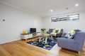 Property photo of 32 Haering Road Boronia VIC 3155