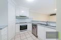 Property photo of 23/47-57 Pohlman Street Southport QLD 4215