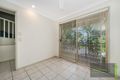Property photo of 23/47-57 Pohlman Street Southport QLD 4215