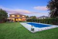 Property photo of 29 Cotswold Road Strathfield NSW 2135