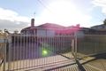 Property photo of 7 Broadmeadows Road Tullamarine VIC 3043