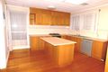 Property photo of 7 Broadmeadows Road Tullamarine VIC 3043