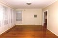 Property photo of 7 Broadmeadows Road Tullamarine VIC 3043