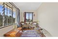 Property photo of 37 Thozet Road Koongal QLD 4701