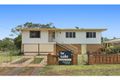 Property photo of 37 Thozet Road Koongal QLD 4701