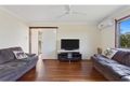 Property photo of 37 Thozet Road Koongal QLD 4701