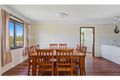 Property photo of 37 Thozet Road Koongal QLD 4701