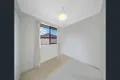 Property photo of 17 Paladin Place Bald Hills QLD 4036