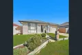 Property photo of 17 Paladin Place Bald Hills QLD 4036