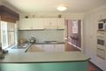 Property photo of 4 Tralee Way Waterford WA 6152