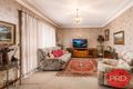 Property photo of 99 Marco Avenue Panania NSW 2213