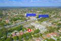 Property photo of 99 Marco Avenue Panania NSW 2213