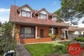 Property photo of 99 Marco Avenue Panania NSW 2213