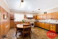 Property photo of 99 Marco Avenue Panania NSW 2213