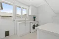 Property photo of 14 Montvue Court Gisborne VIC 3437