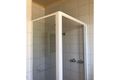 Property photo of 3/13 Lassie Avenue Windsor Gardens SA 5087